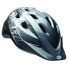 Bell rally bike for sale  Delivered anywhere in USA 