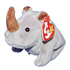 Beanie babies spike for sale  Delivered anywhere in USA 