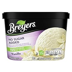 Breyers frozen dairy for sale  Delivered anywhere in USA 