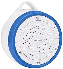 Memorex bluetooth splash for sale  Delivered anywhere in USA 