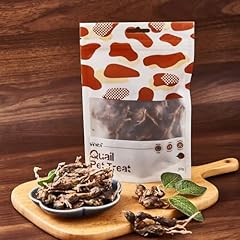 Freeze dried whole for sale  Delivered anywhere in UK
