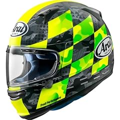 Arai helmets regent for sale  Delivered anywhere in USA 