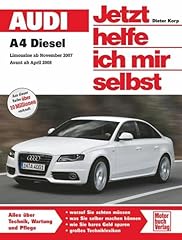 Audi avant diesel gebraucht kaufen  Wird an jeden Ort in Deutschland