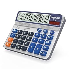 Desktop calculator extra for sale  Delivered anywhere in USA 