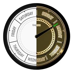 Couperos day week for sale  Delivered anywhere in USA 