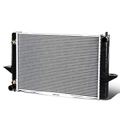 Auto dynasty radiator for sale  Delivered anywhere in USA 