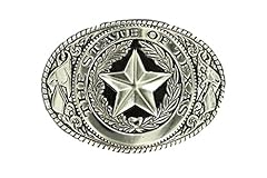 Nocona texas seal for sale  Delivered anywhere in USA 