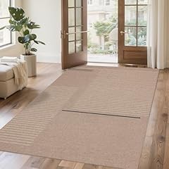 Arvenchy easy jute for sale  Delivered anywhere in USA 