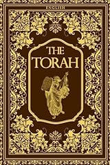 Torah english refers for sale  Delivered anywhere in UK
