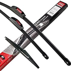 Automotive wiper blades for sale  Delivered anywhere in UK