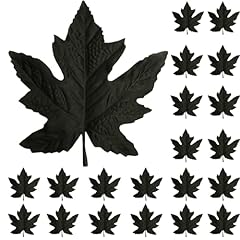 Vencelin 50pcs black for sale  Delivered anywhere in USA 