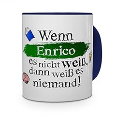 Printplanet tasse namen gebraucht kaufen  Wird an jeden Ort in Deutschland