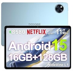 Doogee u11 2025 for sale  Delivered anywhere in UK
