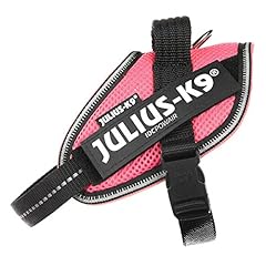 Julius idc powair gebraucht kaufen  Wird an jeden Ort in Deutschland