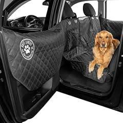 Ruff liners medium for sale  Delivered anywhere in USA 