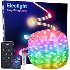 Electight 15m 49ft for sale  Delivered anywhere in UK