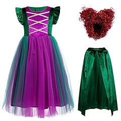 Sanderson sisters costume for sale  Delivered anywhere in UK