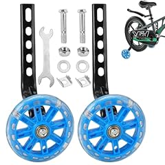 Pieces stabilisers childs for sale  Delivered anywhere in UK