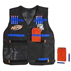 Nerf b0250f01 strike for sale  Delivered anywhere in UK