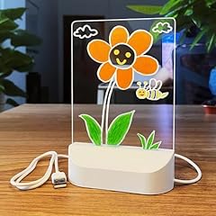 Onenine led drawing for sale  Delivered anywhere in UK