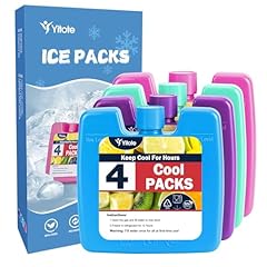 Yitote ice packs for sale  Delivered anywhere in USA 