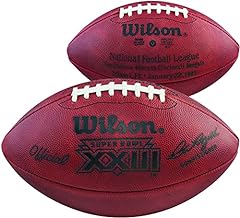 Super bowl xxiii for sale  Delivered anywhere in USA 