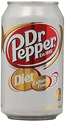 Diet pepper caffeine for sale  Delivered anywhere in USA 