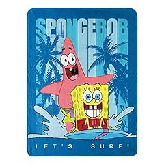Spongebob squarepants lets for sale  Delivered anywhere in USA 