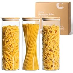 Comsaf glass spaghetti for sale  Delivered anywhere in USA 