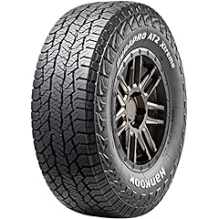 Hankook 265 70r16 for sale  Delivered anywhere in USA 
