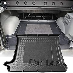 Lux ar01590 bac d'occasion  Livré partout en France