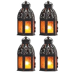 Decorkey decorative moroccan for sale  Delivered anywhere in USA 