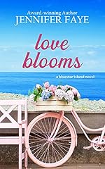 Love blooms firefighter for sale  Delivered anywhere in USA 