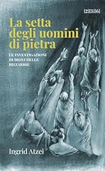 Setta degli uomini usato  Spedito ovunque in Italia 