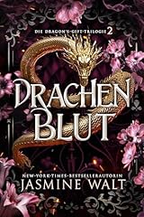 Drachenblut romantische fantas gebraucht kaufen  Wird an jeden Ort in Deutschland