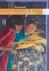 Happy new year for sale  Delivered anywhere in USA 