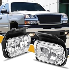 Cleryye fog light for sale  Delivered anywhere in USA 