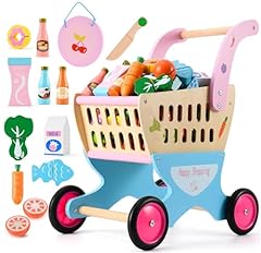 Atoylink wooden kids for sale  Delivered anywhere in USA 