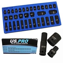 35pc impact socket for sale  Delivered anywhere in UK