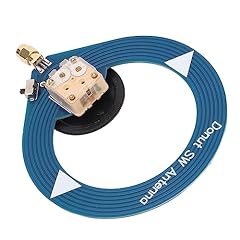 Donut antenna mini for sale  Delivered anywhere in USA 