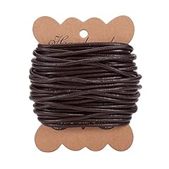 Pandahall rotolo 3mm usato  Spedito ovunque in Italia 