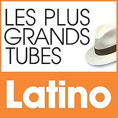 Grands tubes latino d'occasion  Livré partout en France