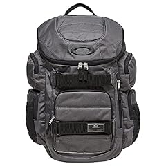 Oakley men enduro for sale  Delivered anywhere in USA 