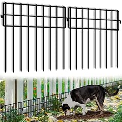 Panels animal barrier for sale  Delivered anywhere in USA 