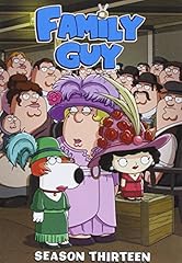 Family guy season for sale  Delivered anywhere in USA 