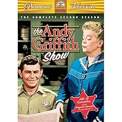 Andy griffith show for sale  Delivered anywhere in USA 