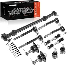 Premium 11pcs front for sale  Delivered anywhere in USA 