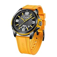 Naviforce waterproof watch for sale  Delivered anywhere in USA 