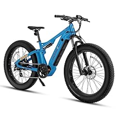 Highwell fat tire for sale  Delivered anywhere in USA 