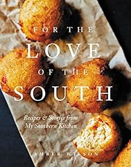 Love south recipes for sale  Delivered anywhere in USA 